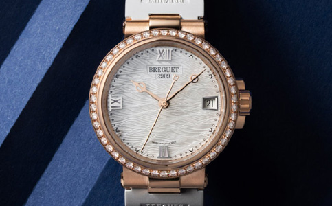 遵義寶璣手表售后維修服務中心