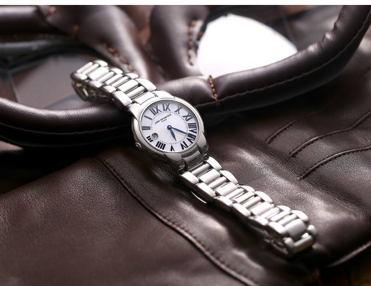 東營蕾蒙威手表售后維修服務(wù)中心