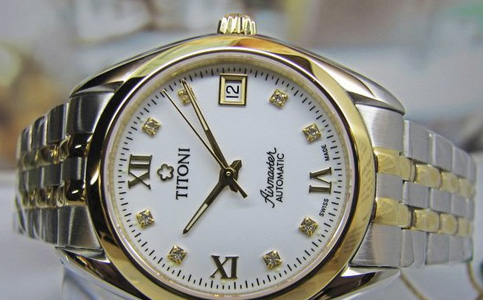 東營梅花手表售后維修服務(wù)中心