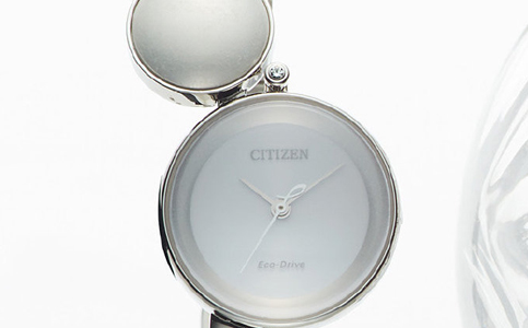 綿陽西鐵城手表售后維修服務中心