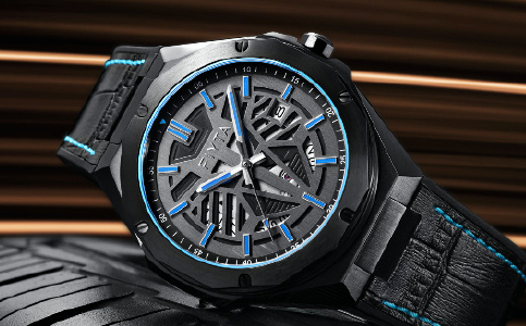 廈門飛亞達(dá)手表售后維修服務(wù)中心