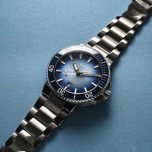 新鄉豪利時手表售后維修服務中心