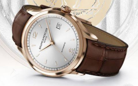 新鄉(xiāng)名士手表售后維修服務(wù)中心