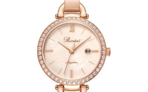 曲靖羅西尼手表售后維修服務(wù)中心