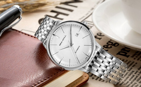 石家莊海鷗手表售后維修服務(wù)中心