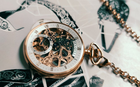 嘉興海鷗手表售后維修服務(wù)中心