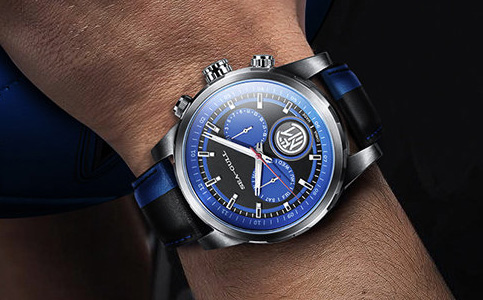 商丘海鷗手表售后維修服務(wù)中心