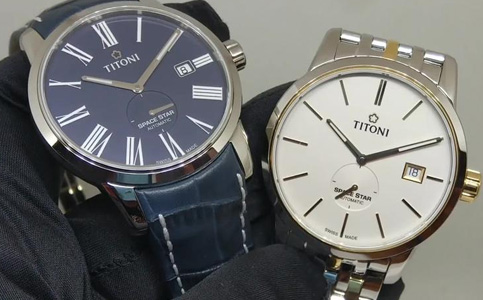 商丘梅花手表售后維修服務(wù)中心