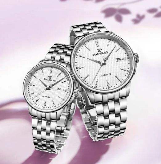 商丘天王手表售后維修服務中心