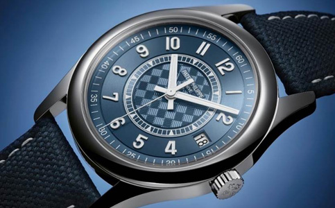 湖州百達(dá)翡麗手表售后維修服務(wù)中心