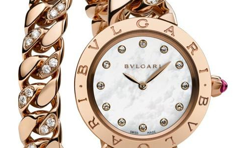 濰坊寶格麗手表售后維修服務中心