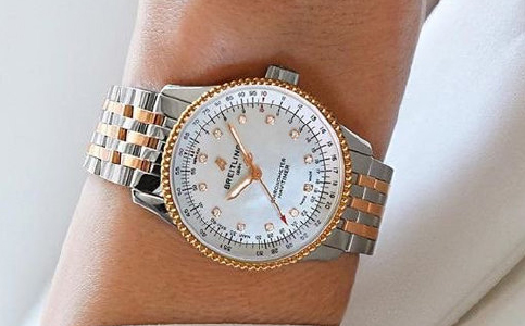 濰坊百年靈手表售后維修服務中心