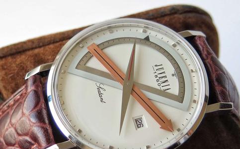 濰坊尊皇手表售后維修服務(wù)中心