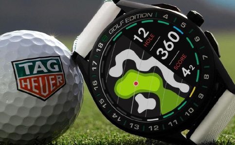 龍巖泰格豪雅手表售后維修服務中心