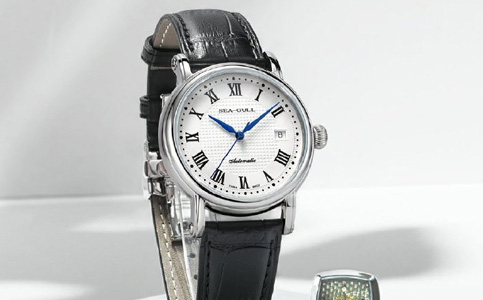 臺州海鷗手表售后維修服務中心