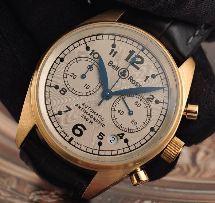 洛陽柏萊士手表售后維修服務(wù)中心