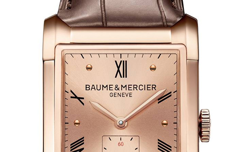 洛陽(yáng)名士手表售后維修服務(wù)中心