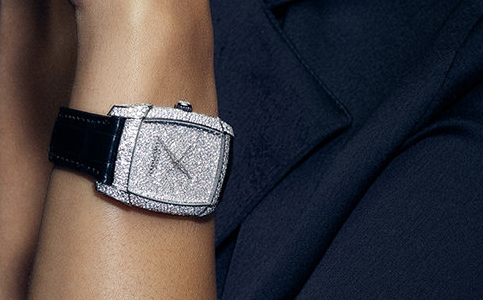 泰州帕瑪強(qiáng)尼手表售后維修服務(wù)中心