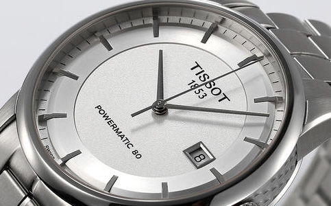 駐馬店天梭手表售后維修服務(wù)中心