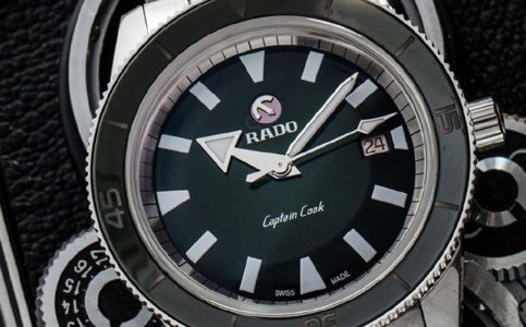 臨沂雷達(dá)手表售后維修服務(wù)中心