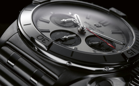 臺(tái)州百年靈手表售后維修服務(wù)中心