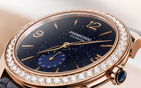 臺(tái)州帕瑪強(qiáng)尼手表售后維修服務(wù)中心