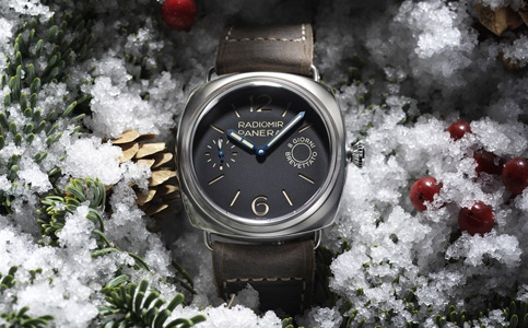 臺州沛納海手表售后維修服務(wù)中心