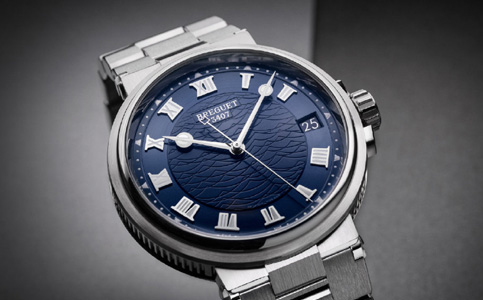 湛江寶璣手表售后維修服務中心