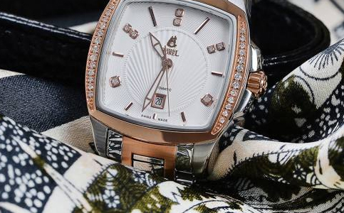 金華依波路手表售后維修服務中心