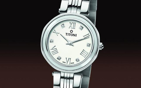 南寧梅花手表售后維修服務中心