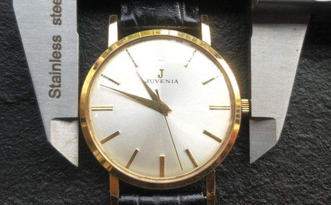 南寧尊皇手表售后維修服務(wù)中心