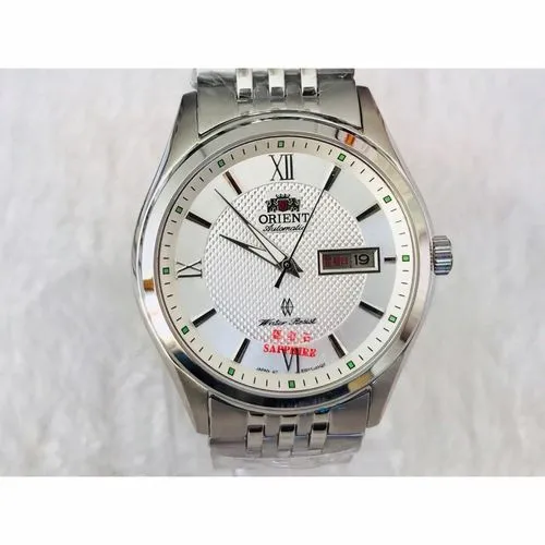 鄭州東方雙獅手表售后維修服務中心