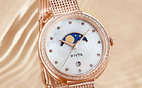 濟寧飛亞達手表售后維修服務中心