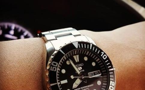 濟寧精工手表售后維修服務中心