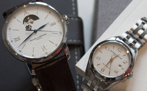 濟(jì)寧名士手表售后維修服務(wù)中心