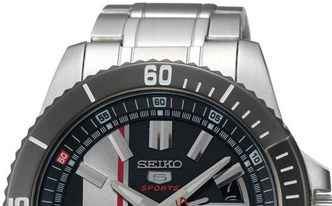 宜賓精工手表售后維修服務中心