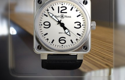 惠州柏萊士手表售后維修服務中心