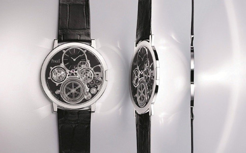 濟(jì)寧伯爵手表售后維修服務(wù)中心