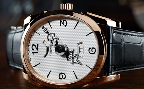 濟寧帕瑪強尼手表售后維修服務中心