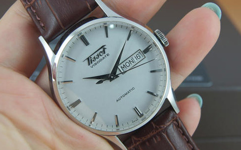 宜昌天梭手表售后維修服務(wù)中心