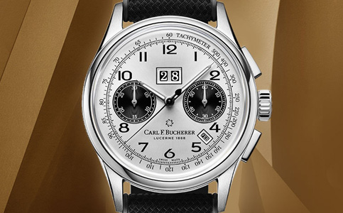 宜昌寶齊萊手表售后維修服務中心