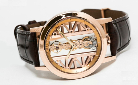 淮安昆侖手表售后維修服務(wù)中心