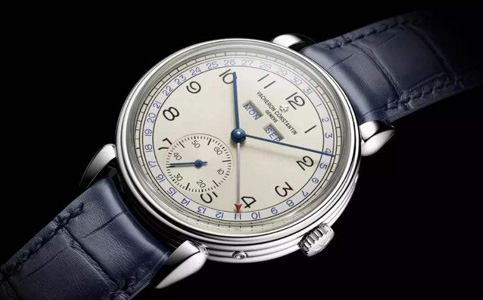 威海江詩丹頓手表售后維修服務中心