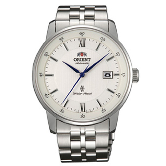 淄博東方雙獅手表售后維修服務中心