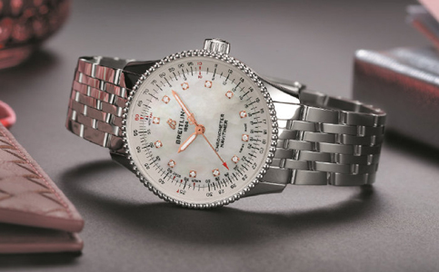 鄂爾多斯百年靈手表售后維修服務中心