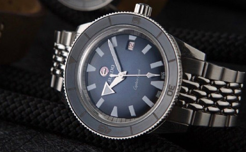 烏魯木齊雷達手表售后維修服務(wù)中心