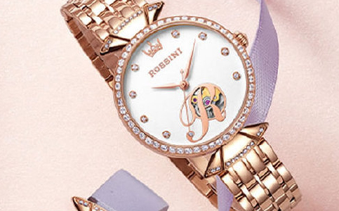 新鄉(xiāng)羅西尼手表售后維修服務中心