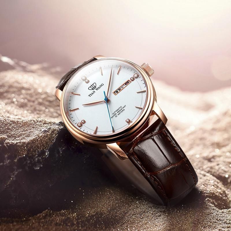 菏澤天王手表售后維修服務中心