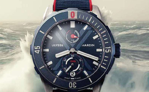 衡陽雅典手表售后維修服務中心