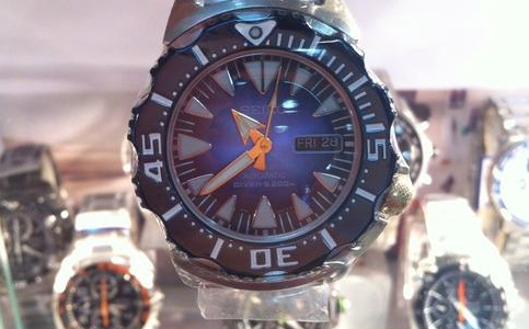 綿陽精工手表售后維修服務(wù)中心